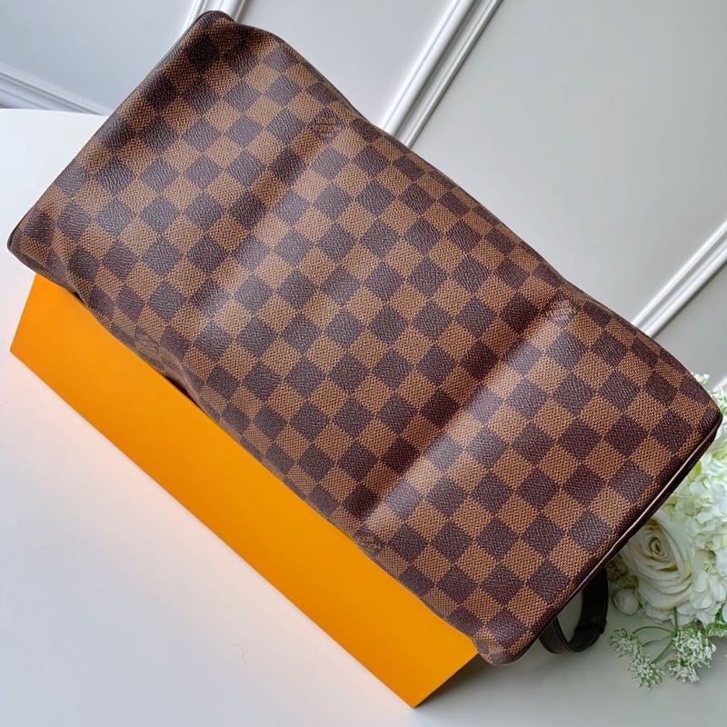 LV Travel Bags